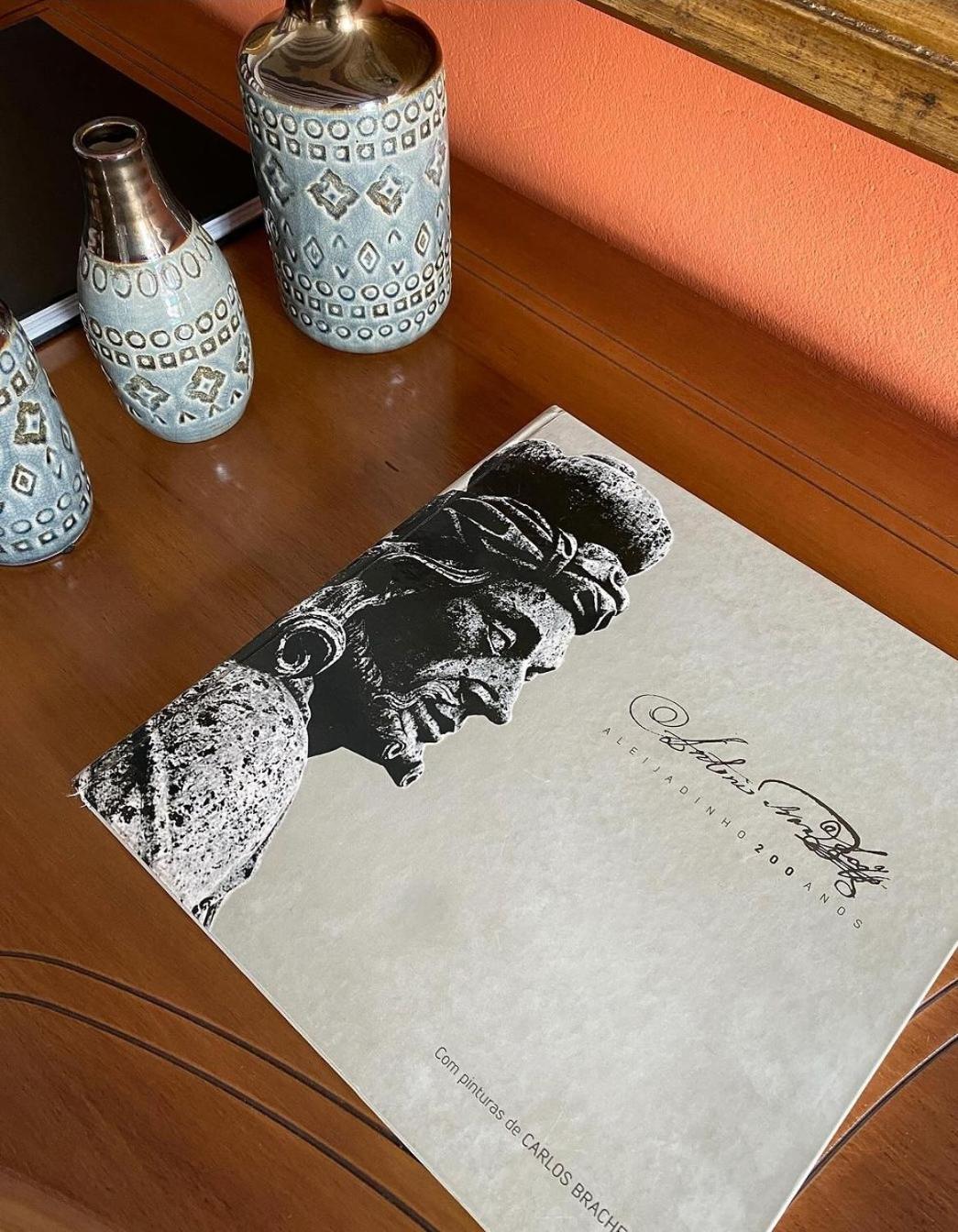 Hotel Pousada Classica Όρου Πρέτου Εξωτερικό φωτογραφία