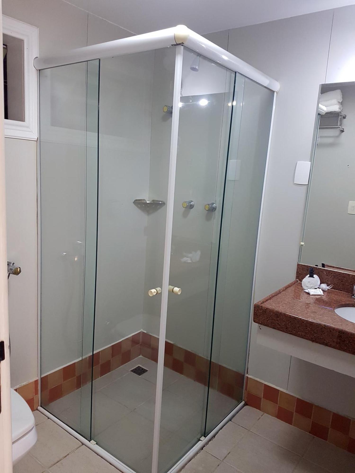 Hotel Pousada Classica Όρου Πρέτου Εξωτερικό φωτογραφία